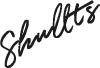 Featured author signature: Bonjour tout le monde !