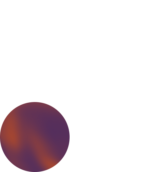 extra