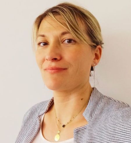 Karine MIGLIORINI CONSULTING 2